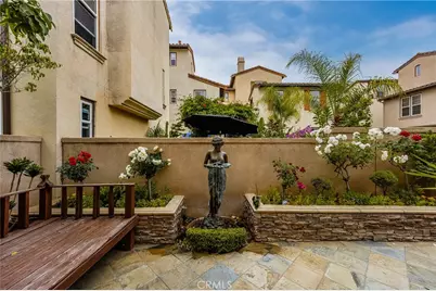 235 Tall Oak, Irvine, CA 92603 - Photo 23