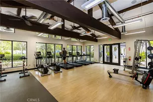 235 Tall Oak, Irvine, CA 92603 - Photo 35