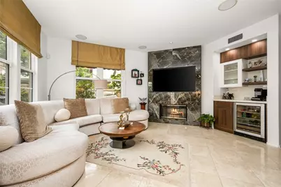 235 Tall Oak, Irvine, CA 92603 - Photo 13