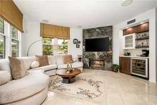 235 Tall Oak, Irvine, CA 92603 - Photo 13