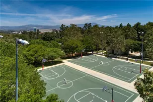 235 Tall Oak, Irvine, CA 92603 - Photo 37