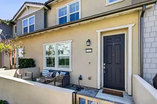 12113 Summer Ln, Whittier, CA 90602 - Photo 1