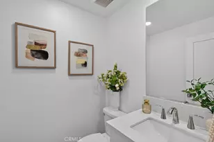 12113 Summer Ln, Whittier, CA 90602 - Photo 13