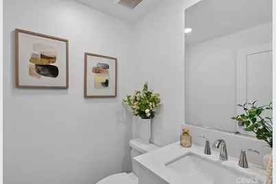 12113 Summer Ln, Whittier, CA 90602 - Photo 9