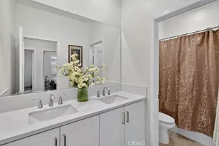 12113 Summer Ln, Whittier, CA 90602 - Photo 15