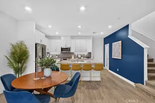 12113 Summer Ln, Whittier, CA 90602 - Photo 5