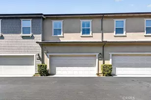 12113 Summer Ln, Whittier, CA 90602 - Photo 23