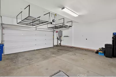 12113 Summer Ln, Whittier, CA 90602 - Photo 21