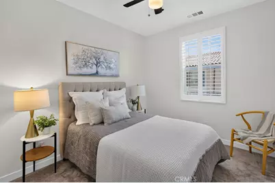 12113 Summer Ln, Whittier, CA 90602 - Photo 11