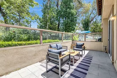 151 Pasto Rico, Rancho Santa Margarita, CA 92688 - Photo 5