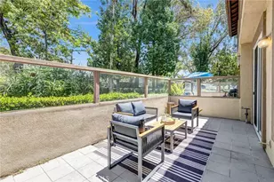 151 Pasto Rico, Rancho Santa Margarita, CA 92688 - Photo 5