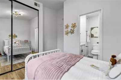151 Pasto Rico, Rancho Santa Margarita, CA 92688 - Photo 27