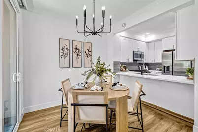 151 Pasto Rico, Rancho Santa Margarita, CA 92688 - Photo 15