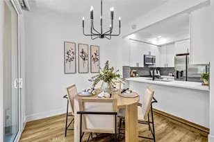 151 Pasto Rico, Rancho Santa Margarita, CA 92688 - Photo 15