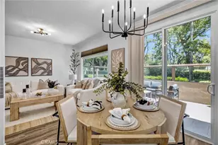 151 Pasto Rico, Rancho Santa Margarita, CA 92688 - Photo 13