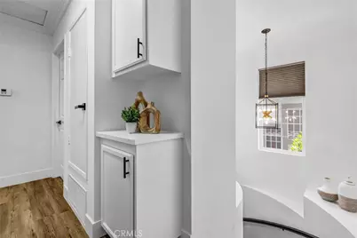 151 Pasto Rico, Rancho Santa Margarita, CA 92688 - Photo 21