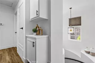151 Pasto Rico, Rancho Santa Margarita, CA 92688 - Photo 21