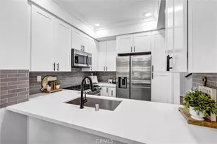 151 Pasto Rico, Rancho Santa Margarita, CA 92688 - Photo 11