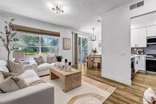 151 Pasto Rico, Rancho Santa Margarita, CA 92688 - Photo 7