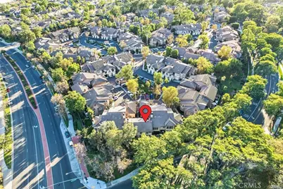 151 Pasto Rico, Rancho Santa Margarita, CA 92688 - Photo 29