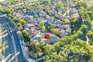 151 Pasto Rico, Rancho Santa Margarita, CA 92688 - Photo 29