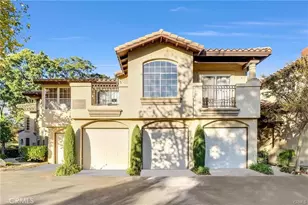 151 Pasto Rico, Rancho Santa Margarita, CA 92688 - Photo 1