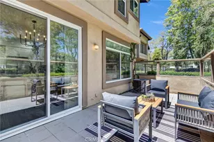 151 Pasto Rico, Rancho Santa Margarita, CA 92688 - Photo 3