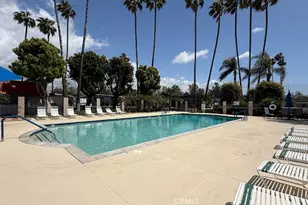 24921 Muirlands Blvd, Lake Forest, CA 92630 - Photo 25