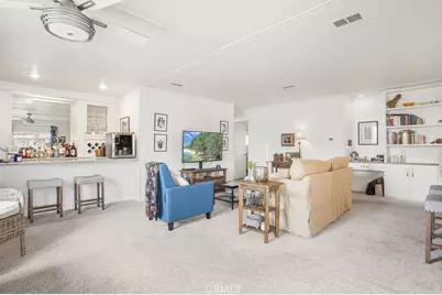24921 Muirlands Boulevard #156, Lake Forest, CA 92630 - Photo 17