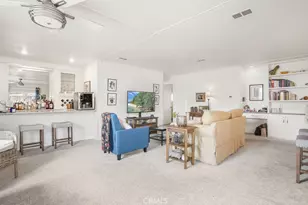 24921 Muirlands Blvd, Lake Forest, CA 92630 - Photo 17
