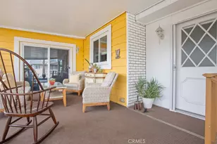 24921 Muirlands Blvd, Lake Forest, CA 92630 - Photo 5