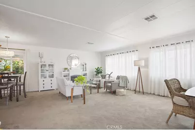24921 Muirlands Boulevard #156, Lake Forest, CA 92630 - Photo 7
