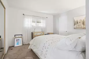 24921 Muirlands Blvd, Lake Forest, CA 92630 - Photo 21