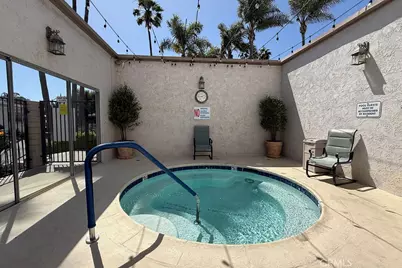 24921 Muirlands Boulevard #156, Lake Forest, CA 92630 - Photo 29