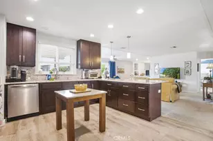 24921 Muirlands Blvd, Lake Forest, CA 92630 - Photo 13