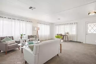 24921 Muirlands Blvd, Lake Forest, CA 92630 - Photo 9