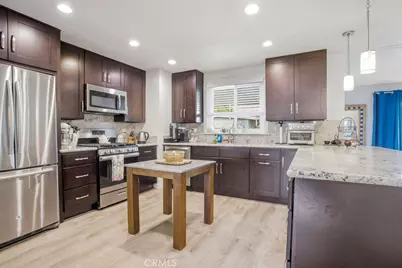 24921 Muirlands Boulevard #156, Lake Forest, CA 92630 - Photo 15