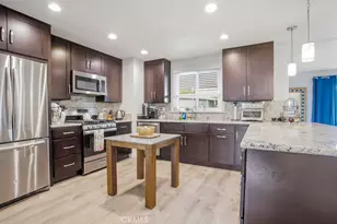 24921 Muirlands Blvd, Lake Forest, CA 92630 - Photo 15