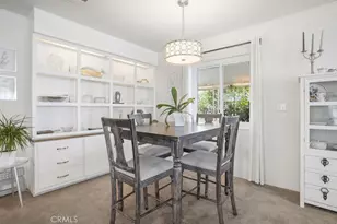 24921 Muirlands Blvd, Lake Forest, CA 92630 - Photo 11
