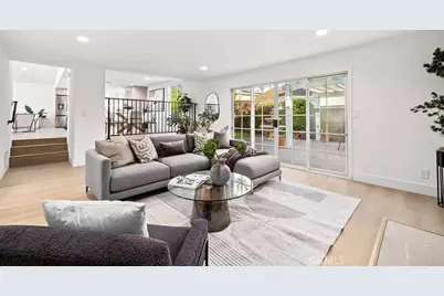 6882 Loyola Drive, Huntington Beach, CA 92647 - Photo 17