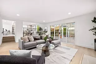 6882 Loyola Dr, Huntington Beach, CA 92647 - Photo 17