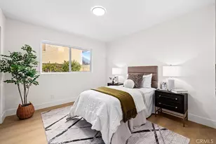 6882 Loyola Dr, Huntington Beach, CA 92647 - Photo 33