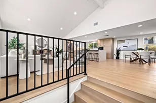 6882 Loyola Dr, Huntington Beach, CA 92647 - Photo 3