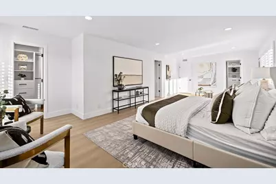 6882 Loyola Drive, Huntington Beach, CA 92647 - Photo 21