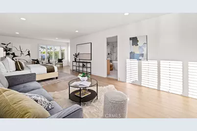 6882 Loyola Drive, Huntington Beach, CA 92647 - Photo 19