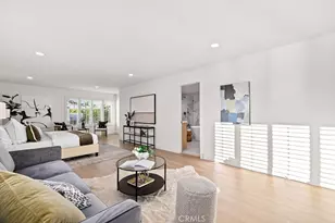 6882 Loyola Dr, Huntington Beach, CA 92647 - Photo 19
