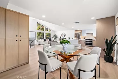 6882 Loyola Drive, Huntington Beach, CA 92647 - Photo 13