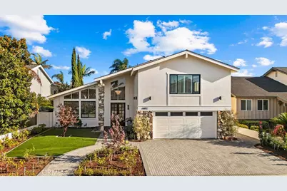6882 Loyola Drive, Huntington Beach, CA 92647 - Photo 1