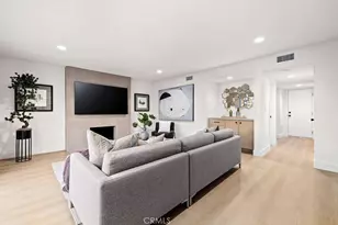6882 Loyola Dr, Huntington Beach, CA 92647 - Photo 15