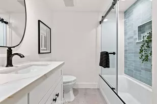 6882 Loyola Dr, Huntington Beach, CA 92647 - Photo 27